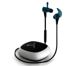 JAYBIRD X2 Wireless Bluetooth Headphones - Blue